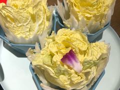 -刘一锅筋头巴脑(小北店)