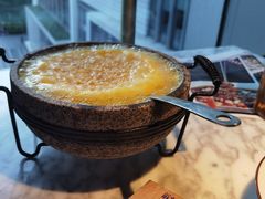 -蔴将·川菜(黄龙万科店)