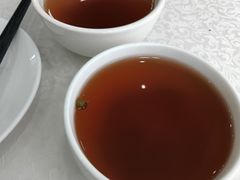 -龙泽园私房菜·地道南京味 ·招牌大鱼头(油坊桥店)
