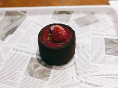 -赛拉维(咸阳财富中心店)
