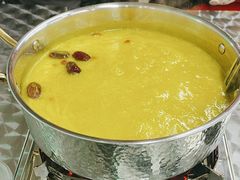 -新林记港式打边炉·海鲜烧烤大排档(吾悦广场店)
