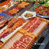 救命🆘自家农场的小羔羊🐑怎么能如此鲜美‼️
