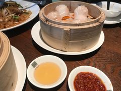 -ZEN采蝶轩·粤味臻鲜·手作点心·商务宴请(泰州店)