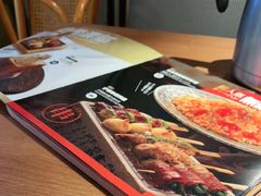 -万岁寿司(天河领展店)