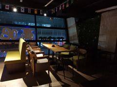 -赢吧Bliss音乐酒吧