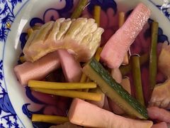 -回水镇·江湖川菜(恒大新城店)