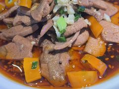 -四道菜·福建菜馆(莆田万达店)