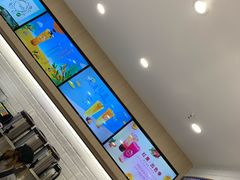 -CoCo都可(砂之船奥莱店)