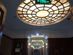 -满洲里饭店-尼基金俄餐厅