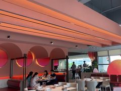 -极致三川·厨房(N37天琴座店)