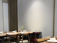 -梅花境(万科店)