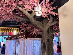 -应天大明王朝·南京菜创始店(中山陵店)