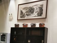-茶叁酒肆·楚味江湖(菱角湖店)