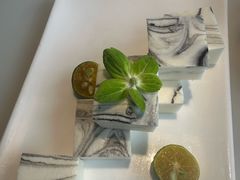 -柳莺湖上·湖景餐厅·江南菜(西湖店)