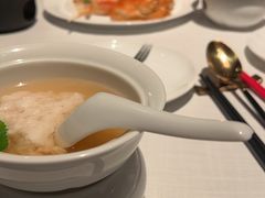 -许家菜.艺创菜(仁和新城店)