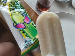 -谭姐邻里厨房(翠微店)
