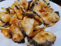 -绿雅居原生态农庄(小涌店)