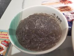 -苏晓玥·手作江南小吃(深圳北站店)