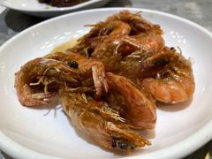 -老绍兴养和饭店(向阳不夜城店)