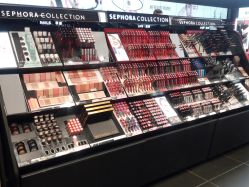 -丝芙兰Sephora