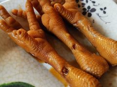 -笃笃笃糖粥(十全街店)