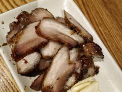 -小和庆·知味(首铸万科店)