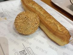 -小桃园(复兴中路店)