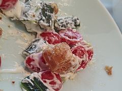 -顺峰(农展馆店)