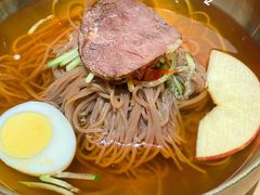 -西塔老太太拌饭(城市集市龙之梦店)