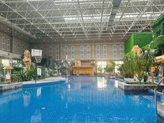 -兴芮温泉度假区