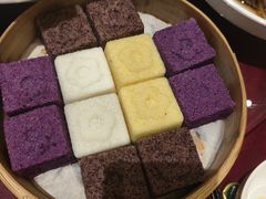 -不倒翁·徽天下名菜楼(马鞍山路店)