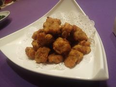 -张福记(陇海中路店)