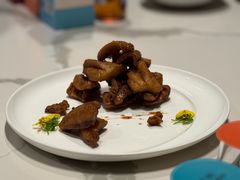 -海味观(老西门店)