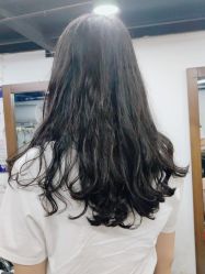 -都市靓剪烫染沙龙
