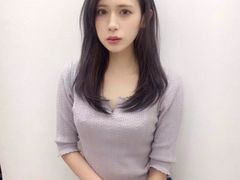 -好利来(革新店)