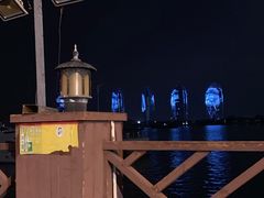 -明润海鲜(南边海店)