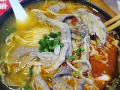 -李米线(总店)