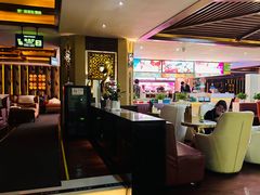 -太平洋PACIFIC SPA•奢睿水疗(万象城店)