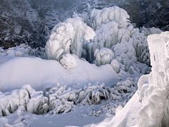 -黑龙潭风景区