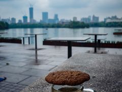 景观位-食膳公园包子铺(烈士公园店)