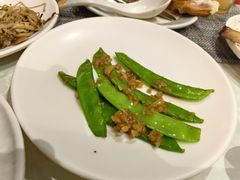 -FAZZFLAME法滋铁板烧自助