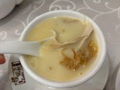 -凤城礼记鱼翅海鲜酒家(新马路总店)