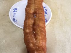 -年巴羊肉铺老铜锅(梅江店)