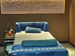 -水悦江南·spa·采耳·足道(大宁店)