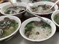 -金粿粿·牛肉粿