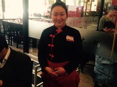 食佳传奇火锅(东书房路店)-川中故事·成都老火锅(东书房店)