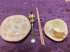 -惠食佳·朱雀(东方商厦店)