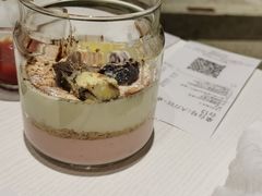 -娜娜家•Nana’s restaurant (爱琴海店)
