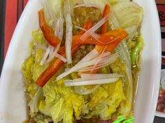 -北京华联购物中心(天通苑店)