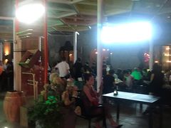 -绿地风尚天地广场